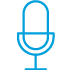 feature whiteIcon